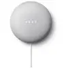 Image de Enceintes GOOGLE Intelligentes Sans fil Bluetooth 15W avec Assistant vocal