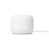 Image de Routeur Wifi Google Nest Blanc