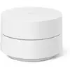 Image de Google Wifi Neige