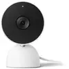 Image de Caméra de surveillance Google Nest Cam FullHD Vision Nocturne Intérieure Audio Bidirectionnel