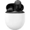 Image de Écouteurs sans fil Google Pixel Buds Pro, charbon de bois