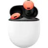 Image de Écouteurs sans fil Google Pixel Buds Pro Corail