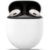 Image de Écouteurs sans fil Google Pixel Buds Pro Porcelaine