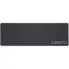 Image de Tapis de souris de jeu Lenovo Legion XL noir
