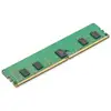 Image de Memoria RAM Lenovo 4X70V98061 16GB 1x16GB DDR4 2933MHz ECC 288-pin DIMM