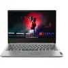 Image de Ordinateur portable Lenovo ThinkBook 13s 13.3" Intel Core i7-10510U 8Go 256Go SSD Intel UHD Graphics Windows 10 Pro