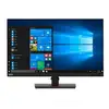 Image de Lenovo ThinkVision T27q-20 27" LED IPS QHD