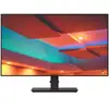 Image de Lenovo ThinkVision P27h-20 68,6 cm (27") 2560 x 1440 pixels Quad HD LED Noir