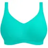 Image de Haut de maillot de bain sans armatures femme Elomi Cubanito 100K/L