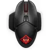 Image de Souris HP OMEN sans fil 16000 DPI ambidextre Bluetooth + USB Type-A