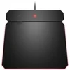 Image de HP Tapis de souris OMEN by Outpost
