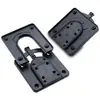 Image de HP 6KD15AA Support pour ecran a fixation rapide