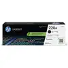 Image de Cartouche de toner LaserJet noire authentique HP 220A