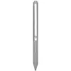 Image de Lápiz óptico activo HP G3 recargable compatible EliteBook x360