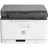 Image de Multifonction HP Color Laser MFP 178nwg Laser Couleur WiFi Copie Scanner Duplex Manuel