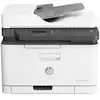 Image de Multifonction HP 179fwg Laser Couleur WiFi Fax Duplicateur LED