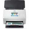 Image de Scanner de documents HP ScanJet Enterprise Flow N7000 Snw1