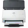 Image de Scanner de documents HP ScanJet Pro 2000 S2 A4