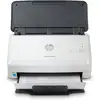 Image de HP ScanJet Pro 3000 S4 Escáner de Documentos