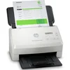 Image de Scanner de documents recto verso HP ScanJet Enterprise Flow 5000 S5