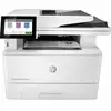 Image de Multifonction HP LaserJet Enterprise MFP M430f Laser Mono Ethernet USB Tactile
