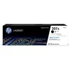 Image de HP Toner noire LaserJet 207A authentique
