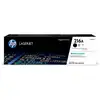 Image de HP Toner noire LaserJet 216A authentique