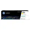Image de HP Toner jaune LaserJet 216A authentique