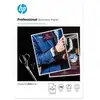 Image de Papier HP Professional Laser Mate A4 200gsm 150 feuilles FSC