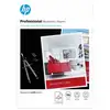 Image de Papier pour imprimante laser HP Professional Brillant FSC A4 200 g/m² 150 feuilles