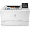 Image de HP Color LaserJet Pro M255dw Impresora Láser WiFi Color
