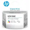 Image de HP 6ZA18AE tête d'impression A jet d'encre thermique