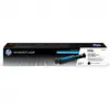 Image de HP Kit de recharge de toner laser noir 143A Neverstop authentique