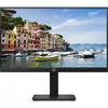 Image de HP P24h G4 60,5 cm (23.8") 1920 x 1080 pixels Full HD IPS