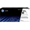 Image de Cartouche Toner Original HP 331A Noir