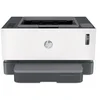 Image de HP Neverstop Laser 1001nw Impresora Láser Monocromo Wifi