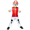 Image de Costume Amscan Marshall 4/6 ans