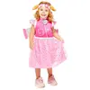 Image de Costume Amscan Skye Deluxe 4/6 ans