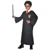 Image de Costume Amscan Harry Potter 6/8 ans