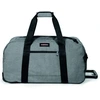 Image de Valise Eastpak Container 85 + TU