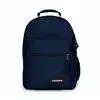 Image de Sac à dos Eastpak Morius TU