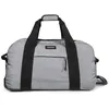 Image de Valise Eastpak Container 65 + TU