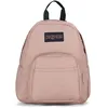 Image de Sac à dos Jansport Half Pint TU