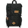 Image de Sac à dos Jansport Hatchet TU