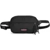 Image de Sacoche banane Eastpak Bouncer TU