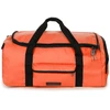 Image de Sac Duffle Eastpak Tarp Duffl'r M TU