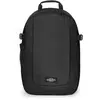 Image de Sac à dos Eastpak Safefloid 19 L
