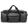 Image de Sac Duffle Eastpak Tarp Duffl'r S TU