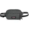 Image de Sacoche banane Eastpak Bouncer TU
