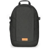 Image de Sac à dos Eastpak Safefloid TU